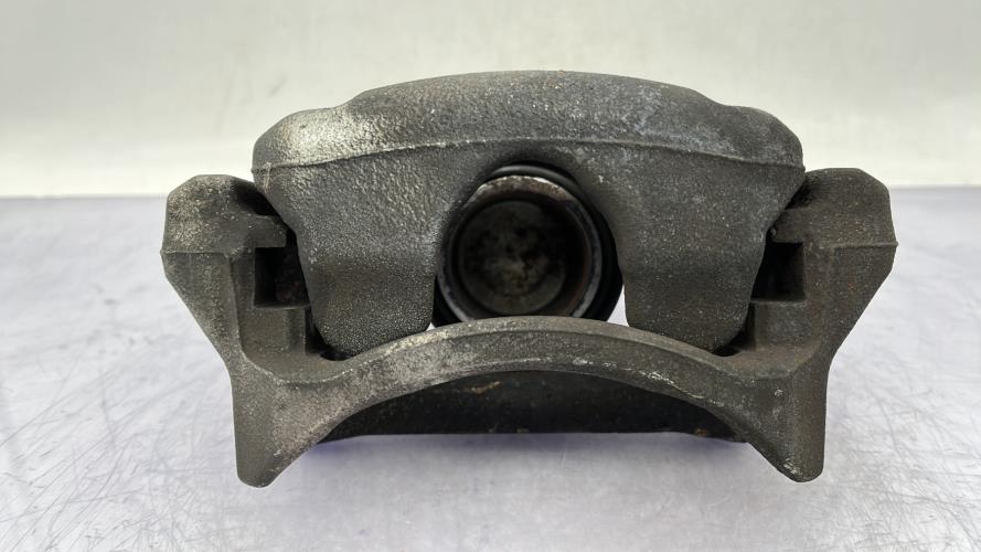 Etrier avant droit (freinage) RENAULT MEGANE 4 PHASE 1 Essence