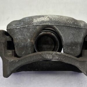 Etrier avant gauche (freinage) RENAULT MEGANE 4 PHASE 1 Essence