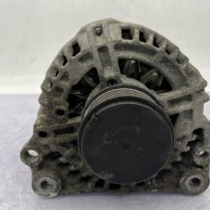 Alternateur SEAT IBIZA 3 PHASE 1 Diesel