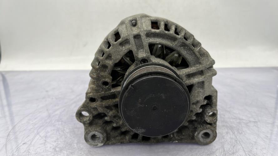 Alternateur SEAT IBIZA 3 PHASE 1 Diesel