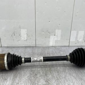 Cardan gauche (transmission) PEUGEOT 2008 1 PHASE 1 Diesel