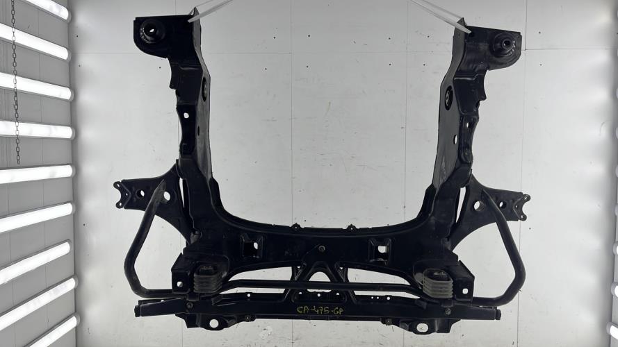 Berceau avant MERCEDES CLASSE B 245 PHASE 1 Diesel