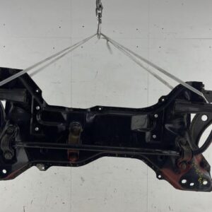 Berceau avant PEUGEOT BOXER 2 Diesel