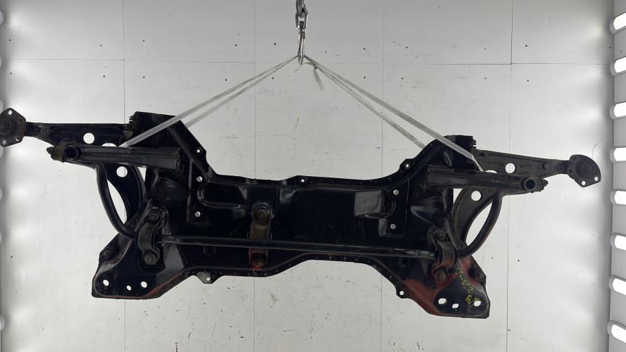 Berceau avant PEUGEOT BOXER 2 Diesel