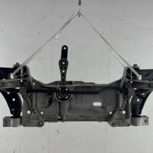 Berceau avant AUDI A3 2 PHASE 2 Diesel