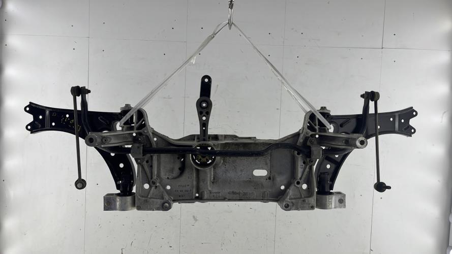 Berceau avant AUDI A3 2 PHASE 2 Diesel