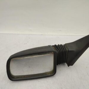 Retroviseur gauche PEUGEOT 205 PHASE 2 Essence