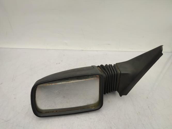 Retroviseur gauche PEUGEOT 205 PHASE 2 Essence