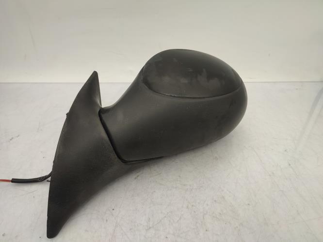 Retroviseur gauche CITROEN C3 PLURIEL PHASE 1 CABRIOLET Essence