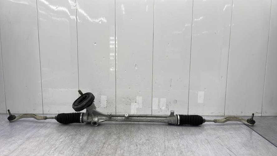 Cremaillere assistee RENAULT MEGANE 4 PHASE 1 Essence