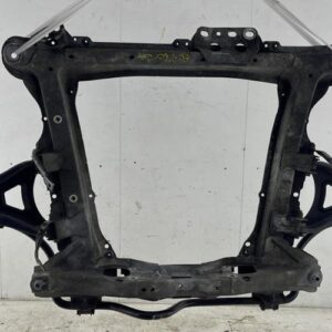 Berceau avant RENAULT CLIO 2 PHASE 1 Essence