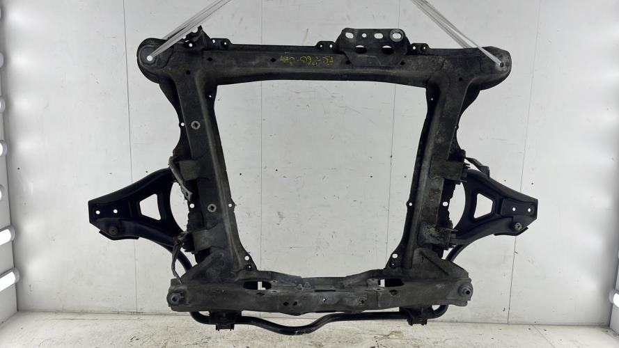 Berceau avant RENAULT CLIO 2 PHASE 1 Essence