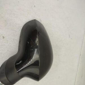 Retroviseur droit SEAT LEON 2 PHASE 2 Diesel