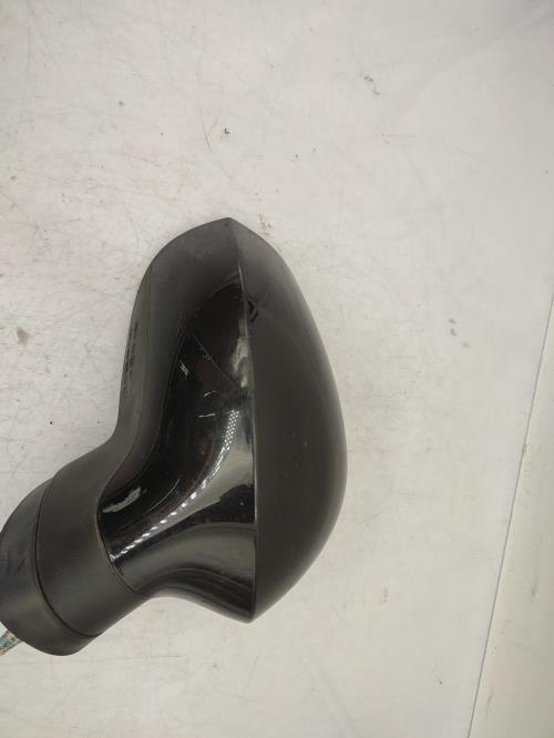 Retroviseur droit SEAT LEON 2 PHASE 2 Diesel
