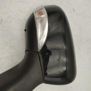 Retroviseur droit RENAULT CAPTUR 1 PHASE 1 Diesel