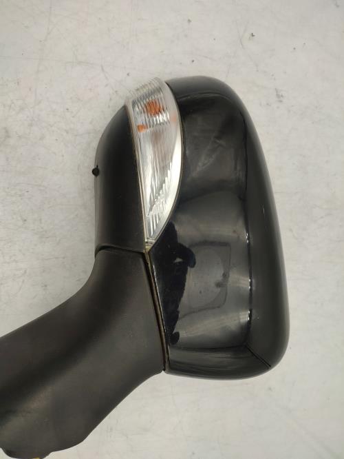 Retroviseur droit RENAULT CAPTUR 1 PHASE 1 Diesel