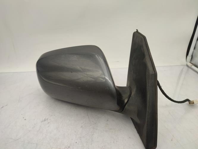 Retroviseur droit TOYOTA COROLLA 10 PHASE 2 Diesel