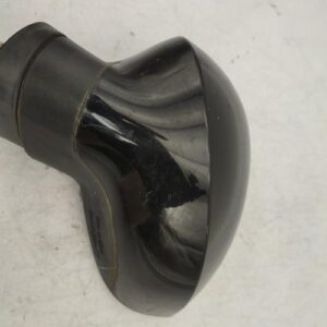 Retroviseur gauche SEAT LEON 2 PHASE 2 Diesel