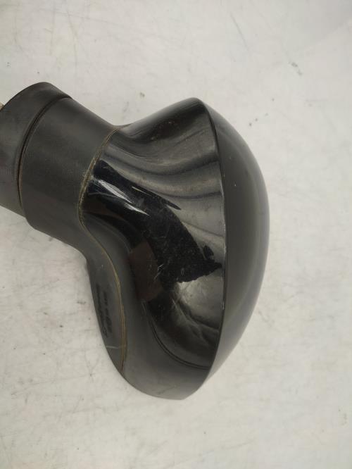 Retroviseur gauche SEAT LEON 2 PHASE 2 Diesel
