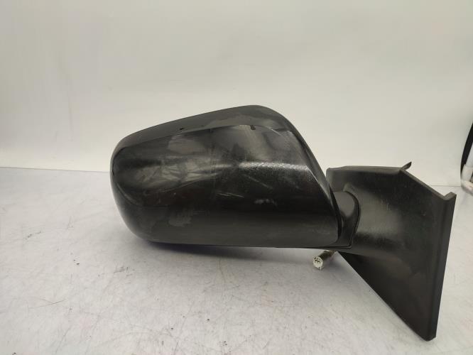 Retroviseur droit TOYOTA YARIS 2 PHASE 1 Essence
