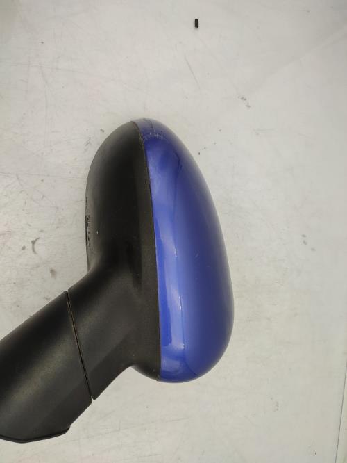 Retroviseur droit KIA RIO 3 PHASE 1 Diesel