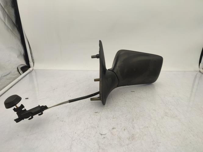 Retroviseur gauche VOLKSWAGEN GOLF 3 Diesel