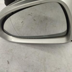 Retroviseur gauche OPEL CORSA D PHASE 1 Diesel