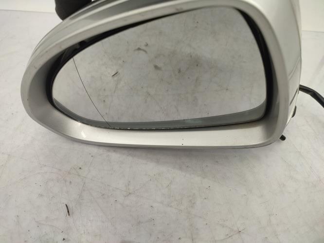 Retroviseur gauche OPEL CORSA D PHASE 1 Diesel