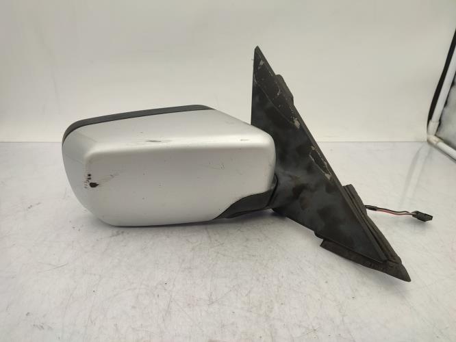 Retroviseur droit BMW SERIE 3 E46 PHASE 1 Diesel