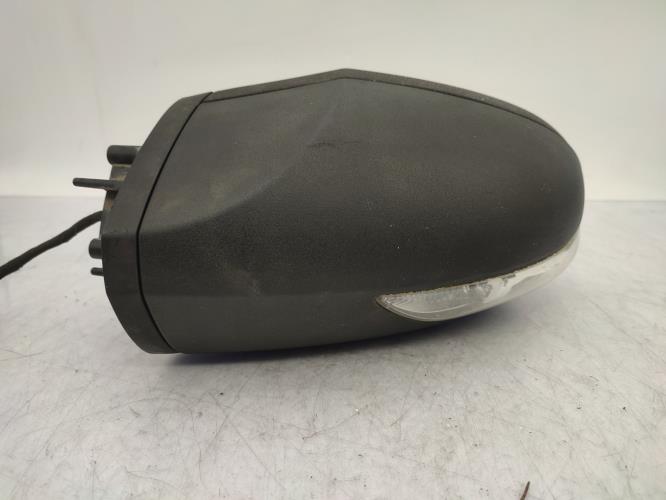 Retroviseur gauche MERCEDES CLASSE A 169 PHASE 1 Diesel