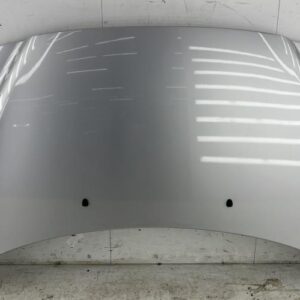 Capot PEUGEOT 308 1 PHASE 2 Essence