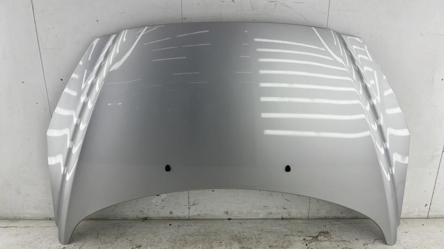 Capot PEUGEOT 308 1 PHASE 2 Essence