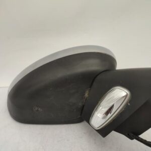 Retroviseur droit CITROEN C3 2 PHASE 2 Essence