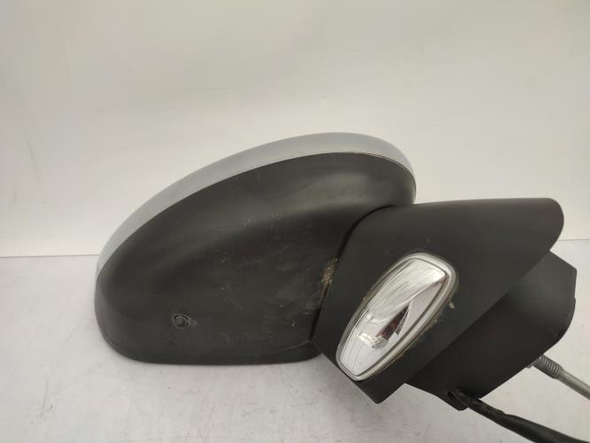 Retroviseur droit CITROEN C3 2 PHASE 2 Essence