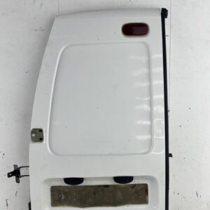 Porte de coffre gauche PEUGEOT EXPERT 1 PHASE 2