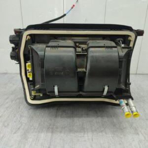 Bloc chauffage BMW SERIE 3 E46 COUPE PHASE 2