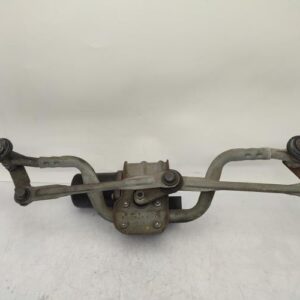 Moteur essuie glace avant PEUGEOT EXPERT 2 Diesel