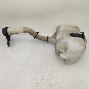 Vase de lave glace PEUGEOT EXPERT 2 Diesel