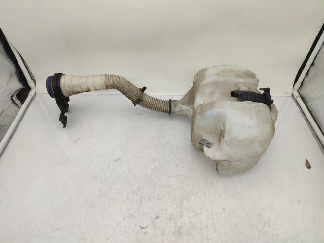 Vase de lave glace PEUGEOT EXPERT 2 Diesel