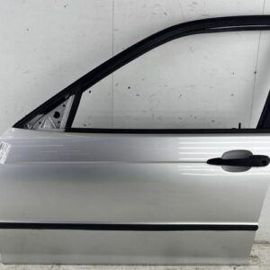 Porte avant gauche BMW SERIE 3 E46 PHASE 1 Essence