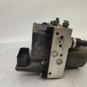 Bloc ABS (freins anti-blocage) PEUGEOT 307 PHASE 1 BREAK Diesel