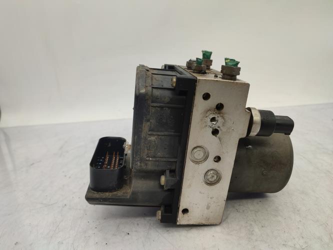 Bloc ABS (freins anti-blocage) PEUGEOT 307 PHASE 1 BREAK Diesel