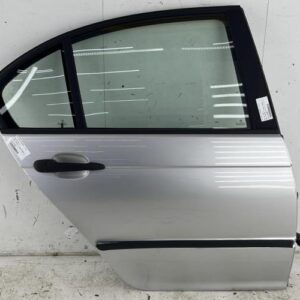 Porte arriere droit BMW SERIE 3 E46 PHASE 1 Essence