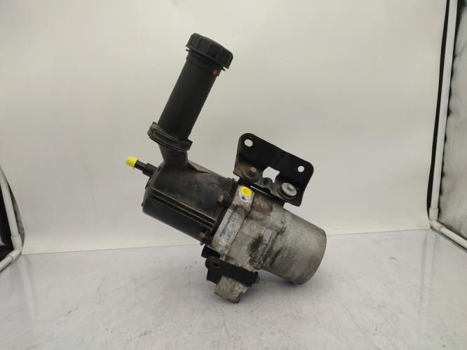 Pompe de direction PEUGEOT 307 PHASE 1 BREAK Diesel