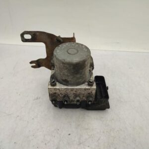 Bloc ABS (freins anti-blocage) PEUGEOT EXPERT 2 Diesel