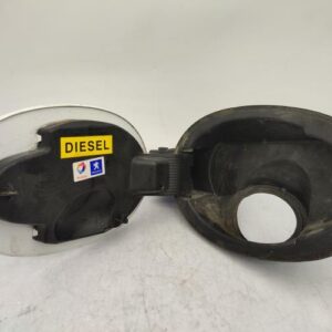 Trappe d'essence PEUGEOT EXPERT 2 Diesel