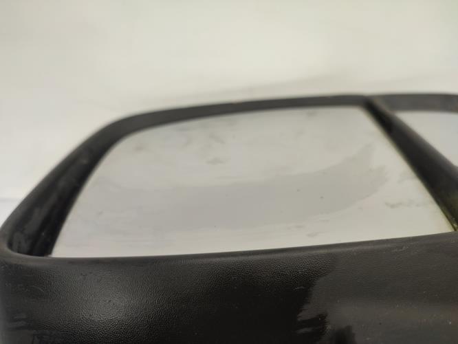 Retroviseur droit PEUGEOT EXPERT 2 Diesel