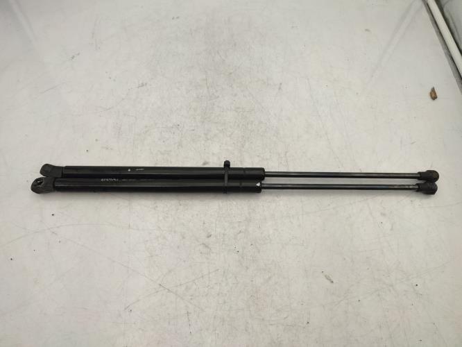 Verin de coffre PEUGEOT 207 PHASE 2 Diesel