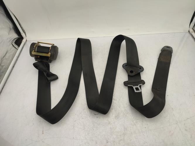 Ceinture arriere droit PEUGEOT 307 PHASE 1 BREAK Diesel