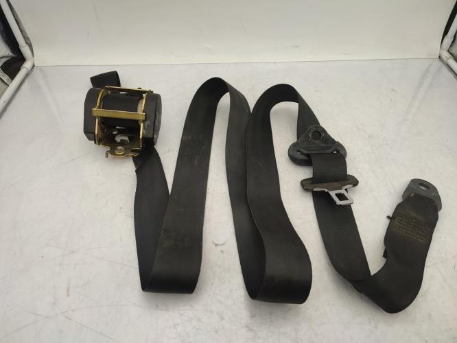 Ceinture arriere gauche PEUGEOT 307 PHASE 1 BREAK Diesel